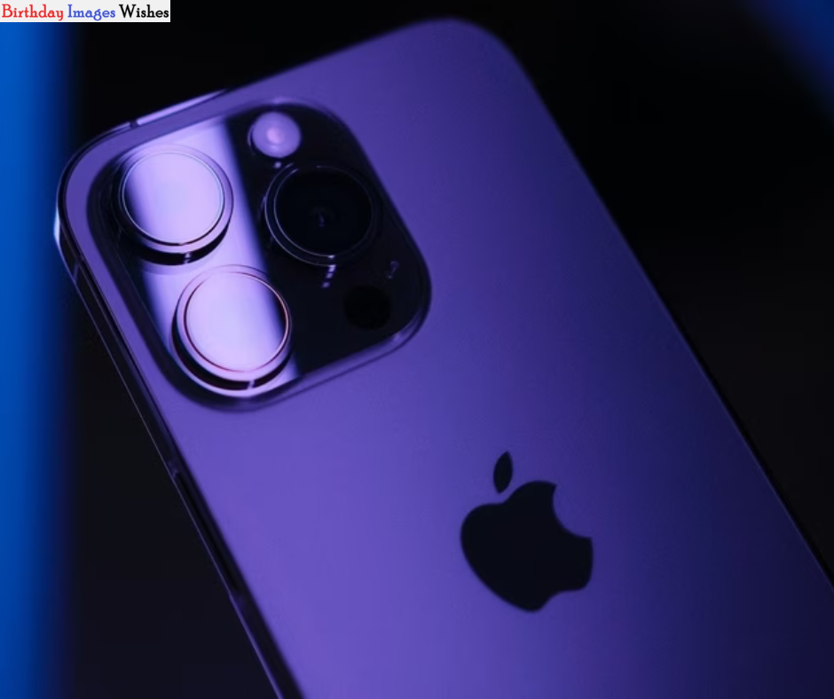 Official! Apple will launch iPhone 15 on September 12